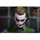 Batman The Dark Knight Joker 1/3 Scale Statue Regular Version (Sculpted Hair)
